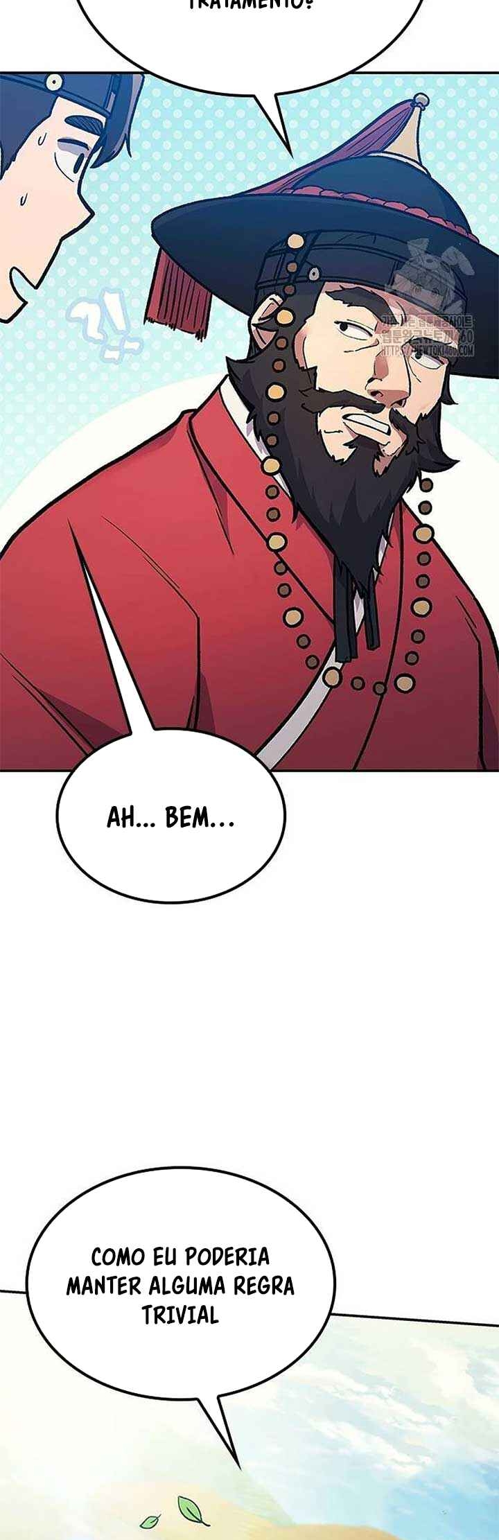 Cap 4 página 92