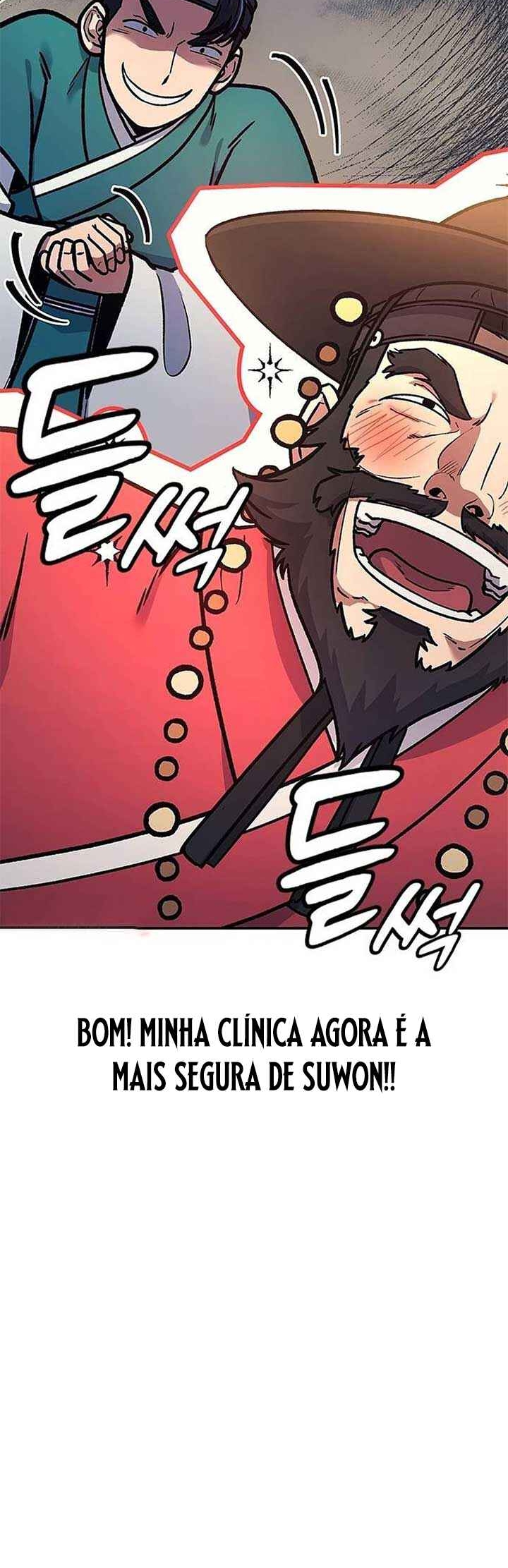 Cap 4 página 96
