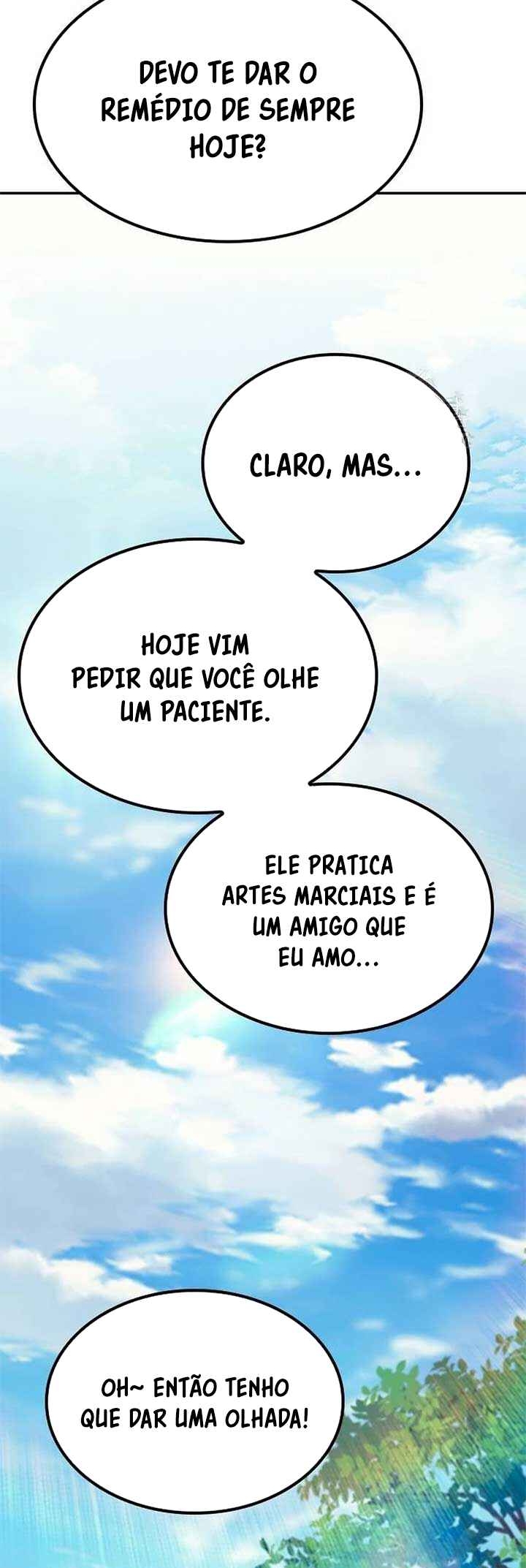 Cap 4 página 98
