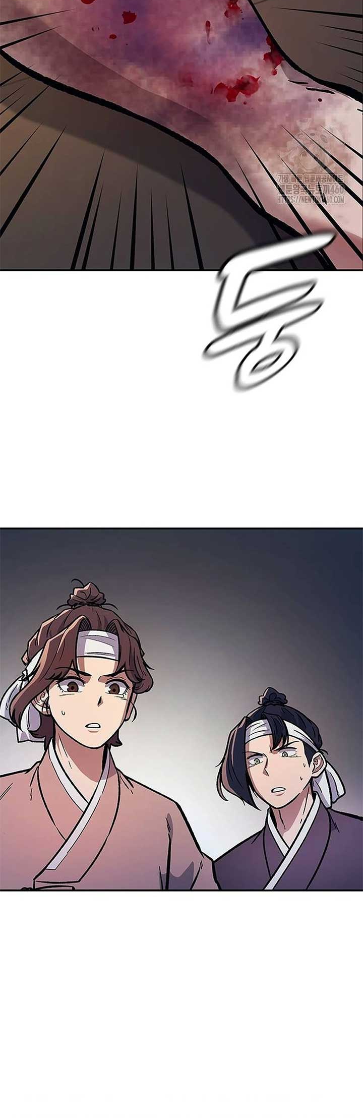 Cap 5 página 10