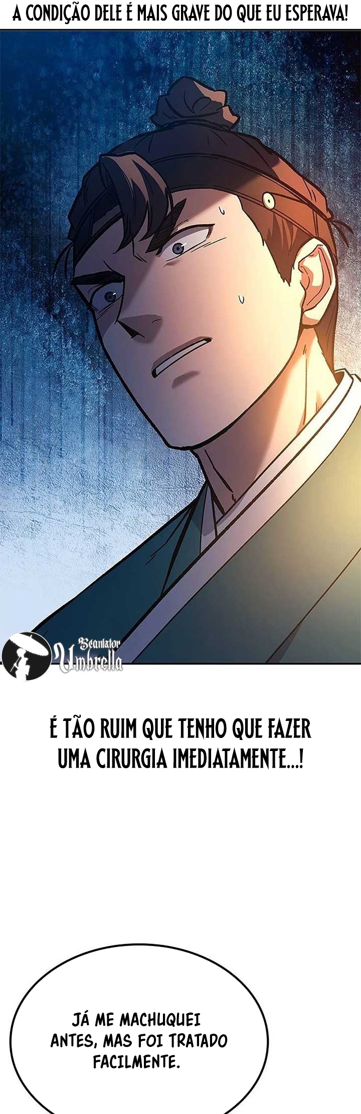 Cap 5 página 11