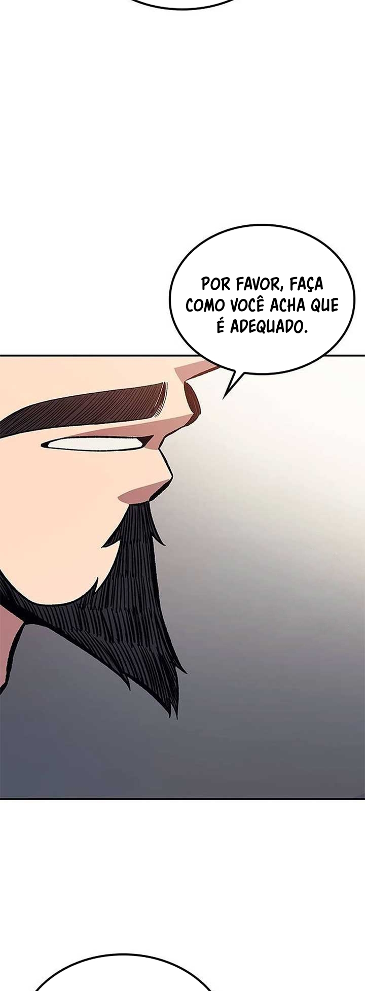 Cap 5 página 15