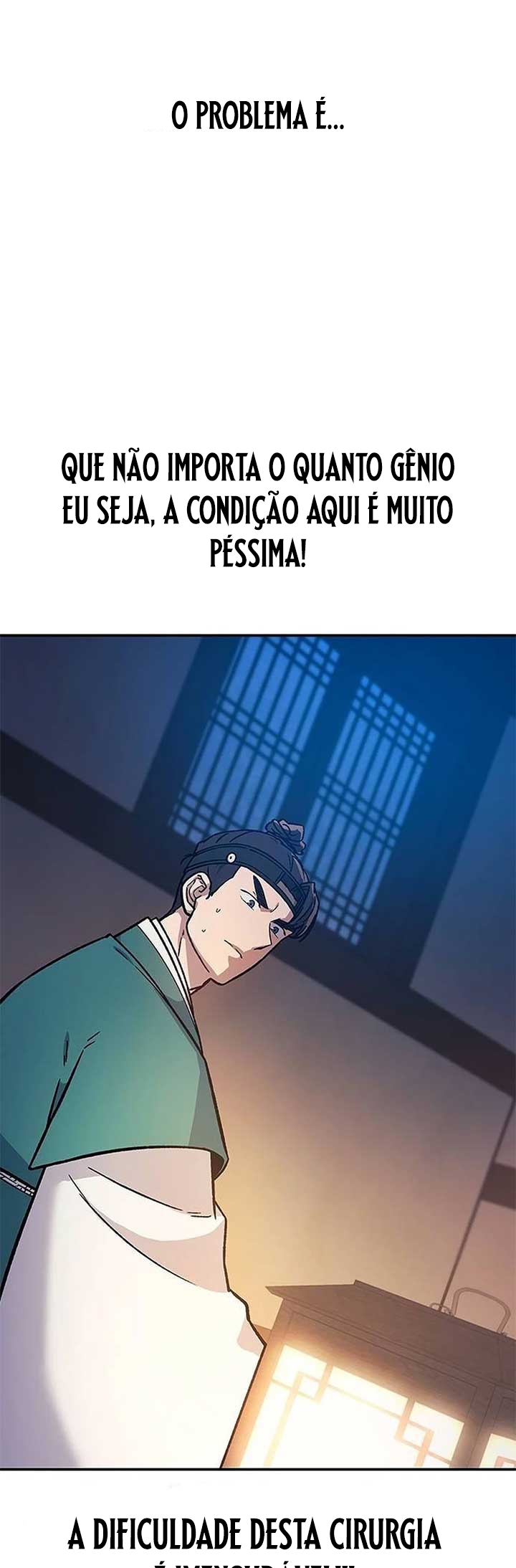 Cap 5 página 20