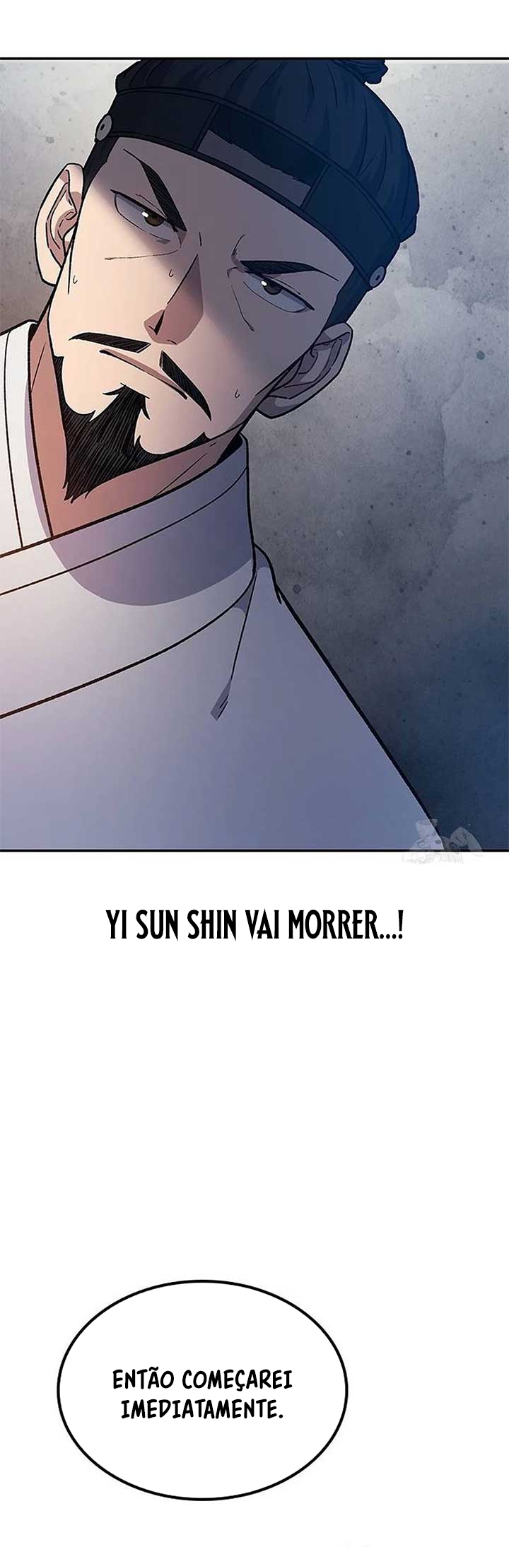Cap 5 página 22