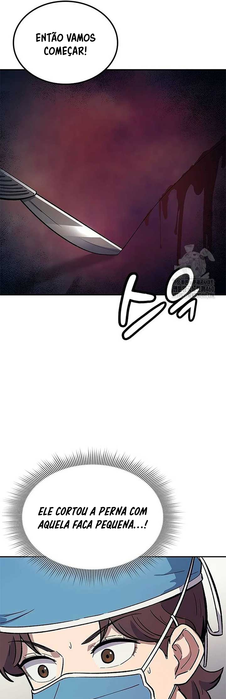 Cap 5 página 29