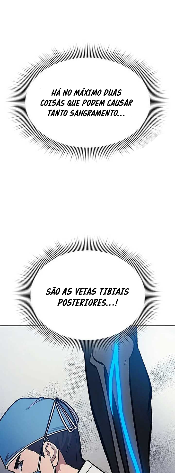 Cap 5 página 33