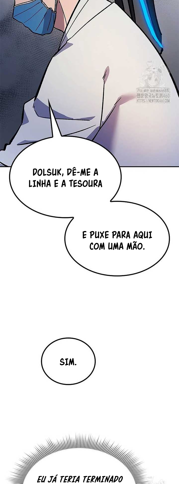 Cap 5 página 34