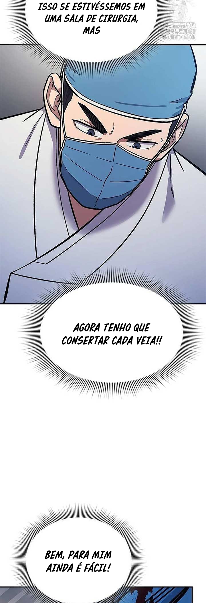 Cap 5 página 35
