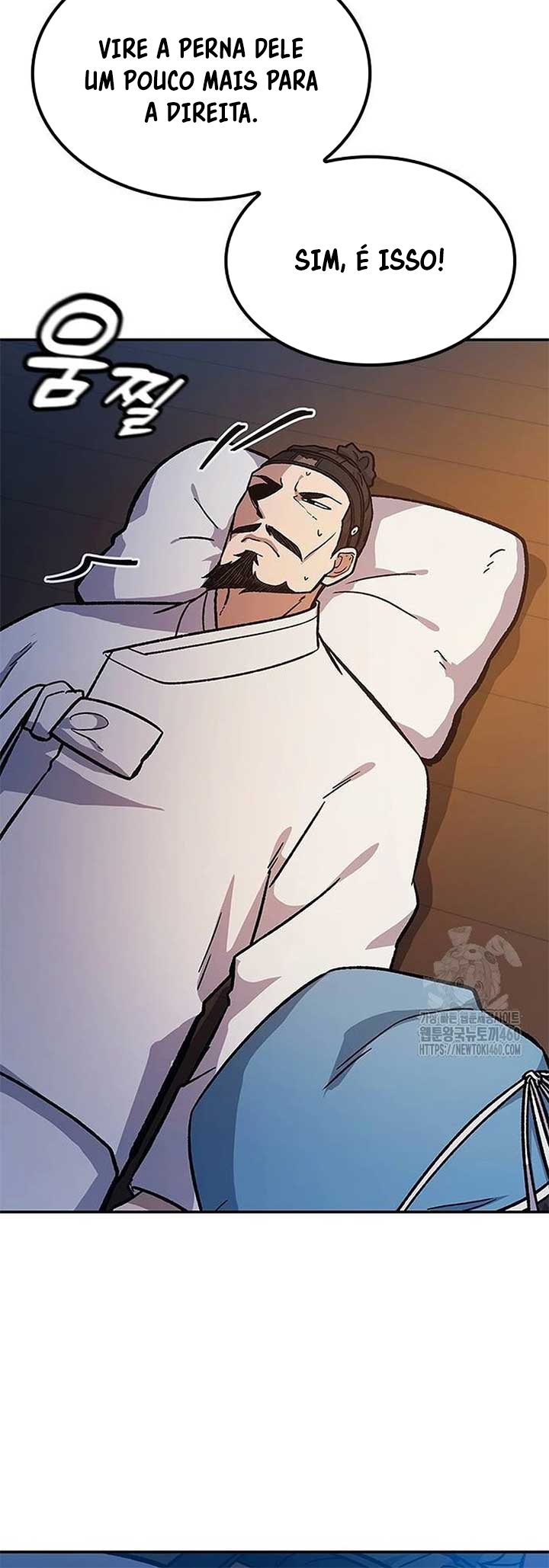 Cap 5 página 40
