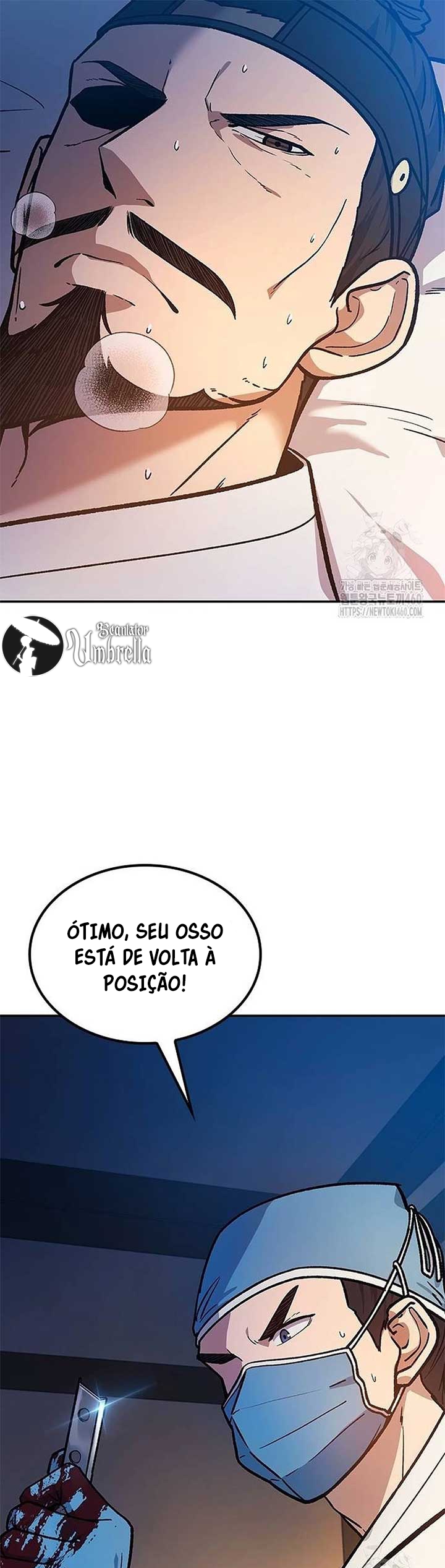 Cap 5 página 41