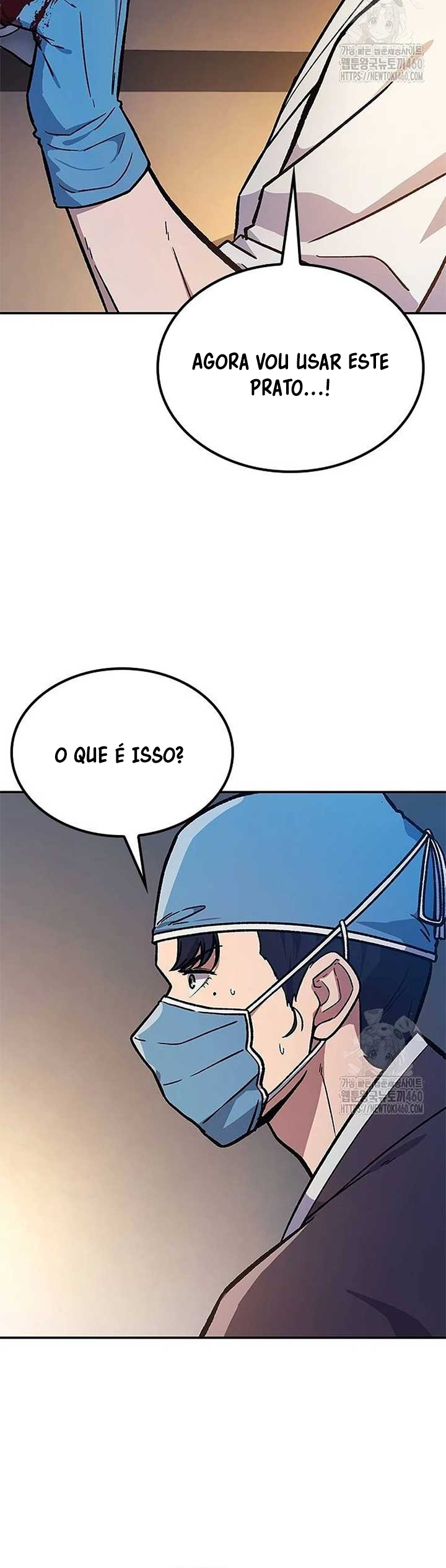Cap 5 página 42