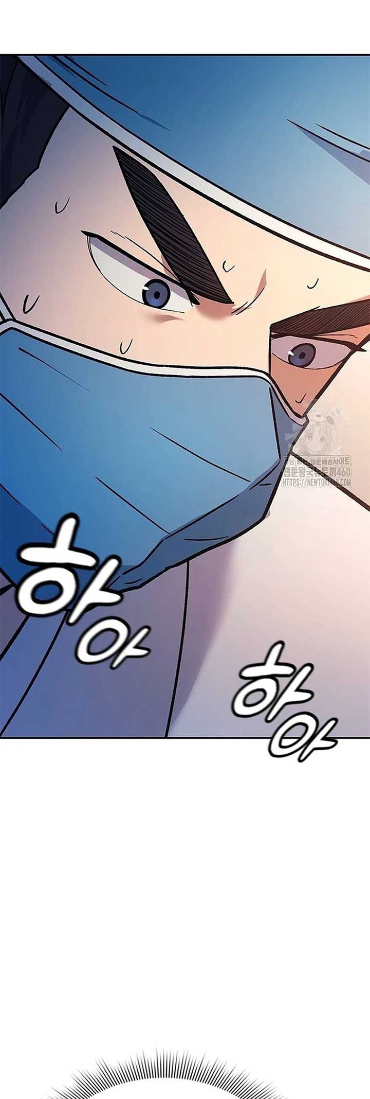 Cap 5 página 46