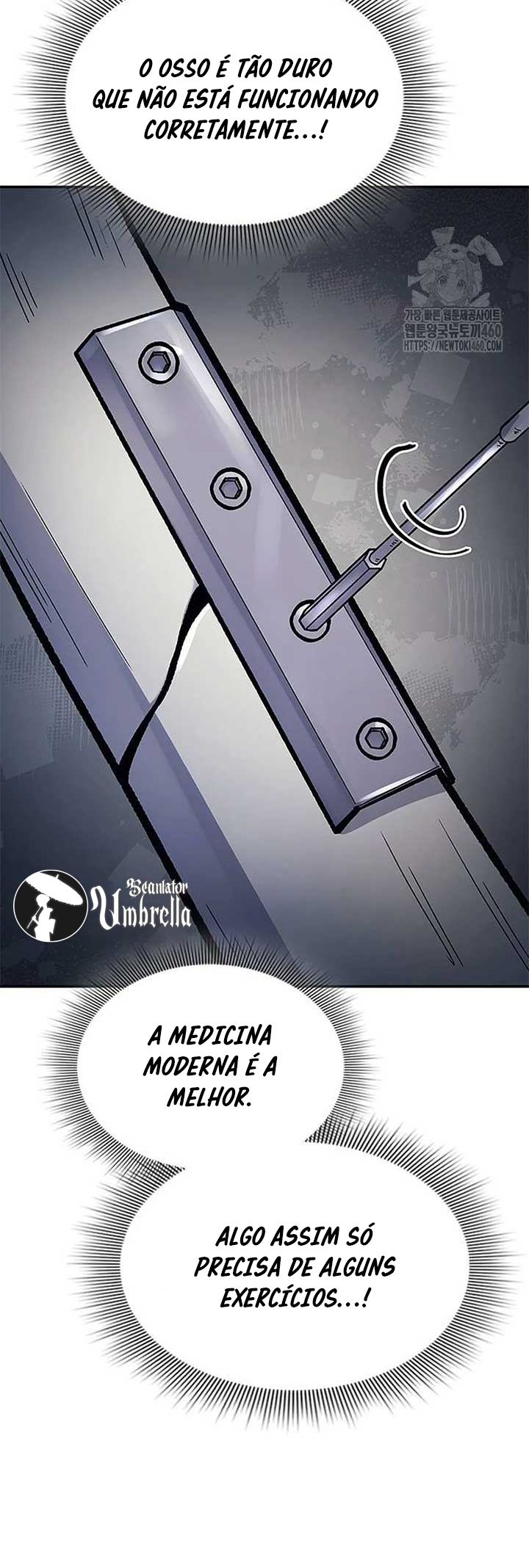 Cap 5 página 47