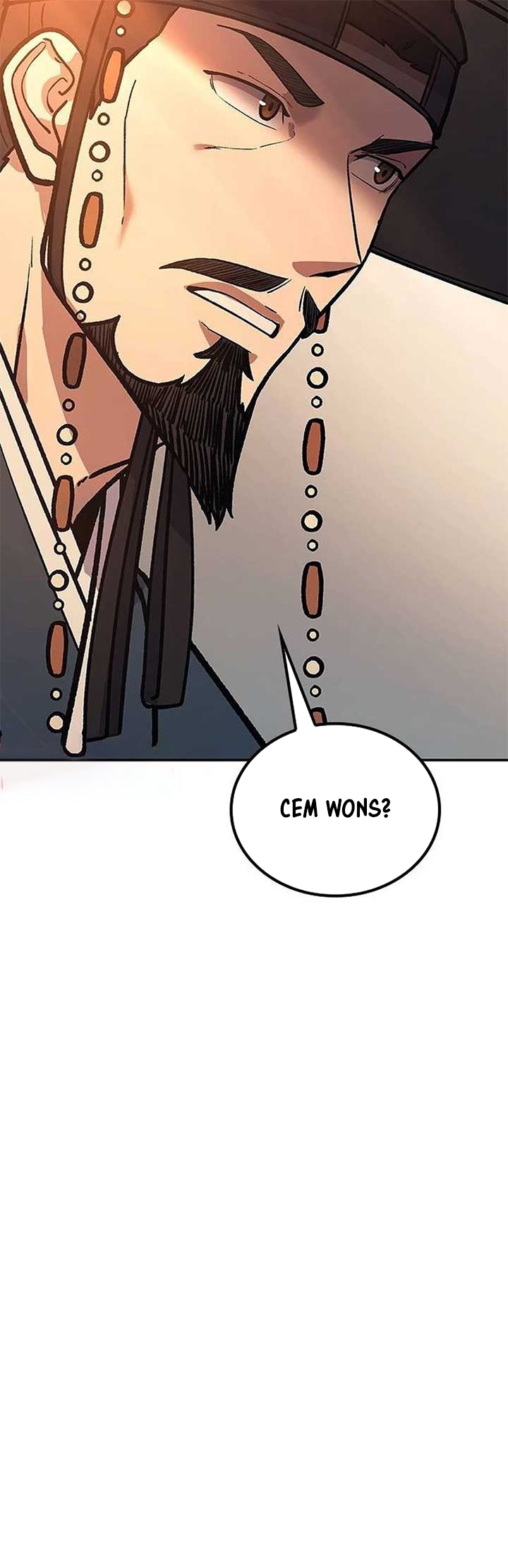 Cap 5 página 5