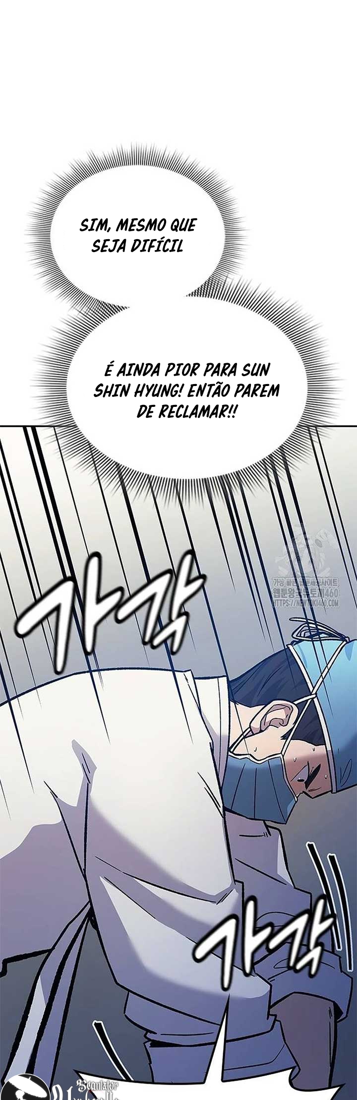 Cap 5 página 52