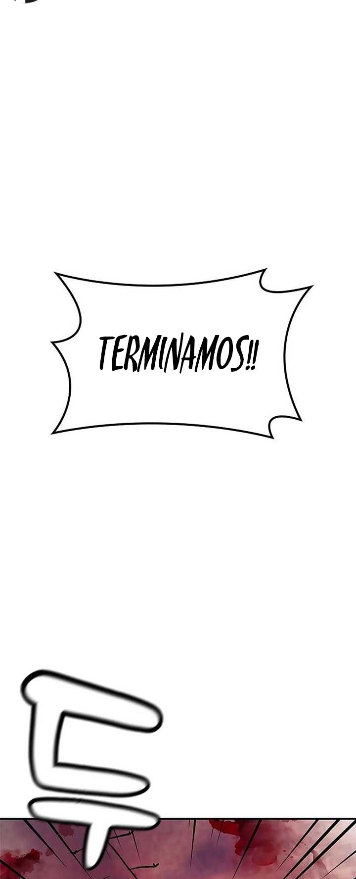 Cap 5 página 56