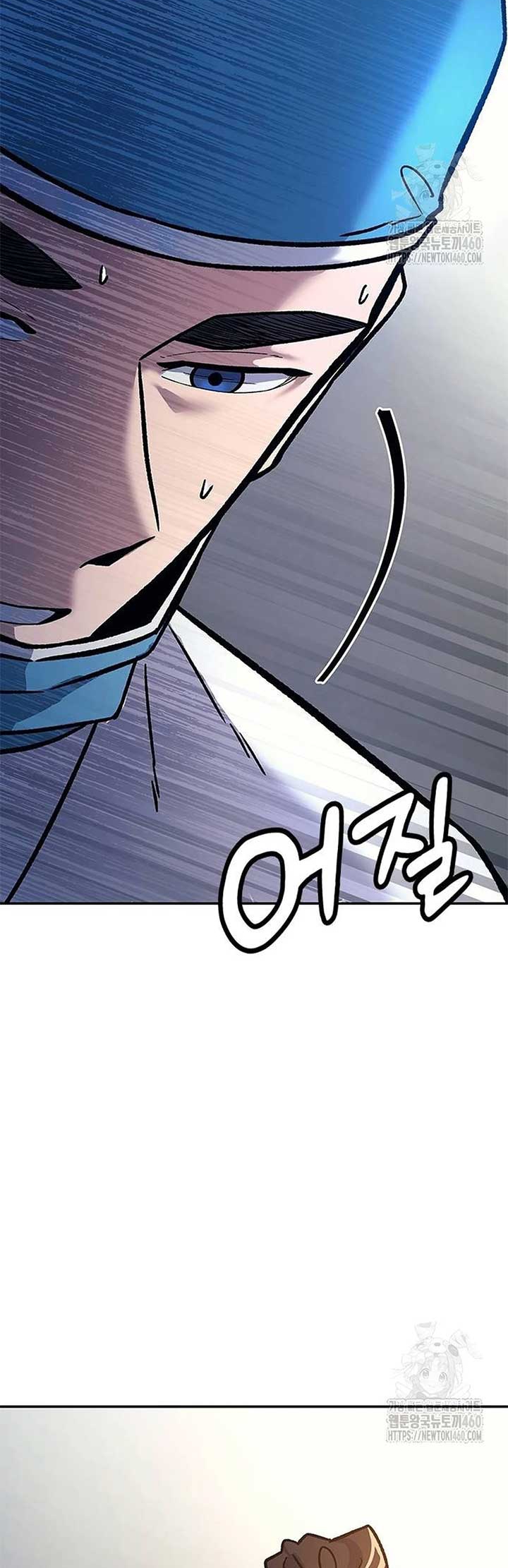 Cap 5 página 59