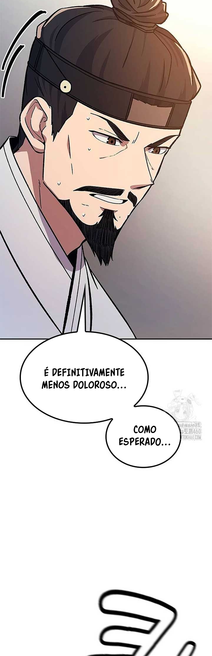 Cap 5 página 60