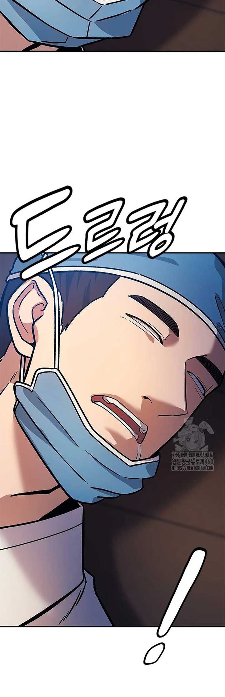 Cap 5 página 63
