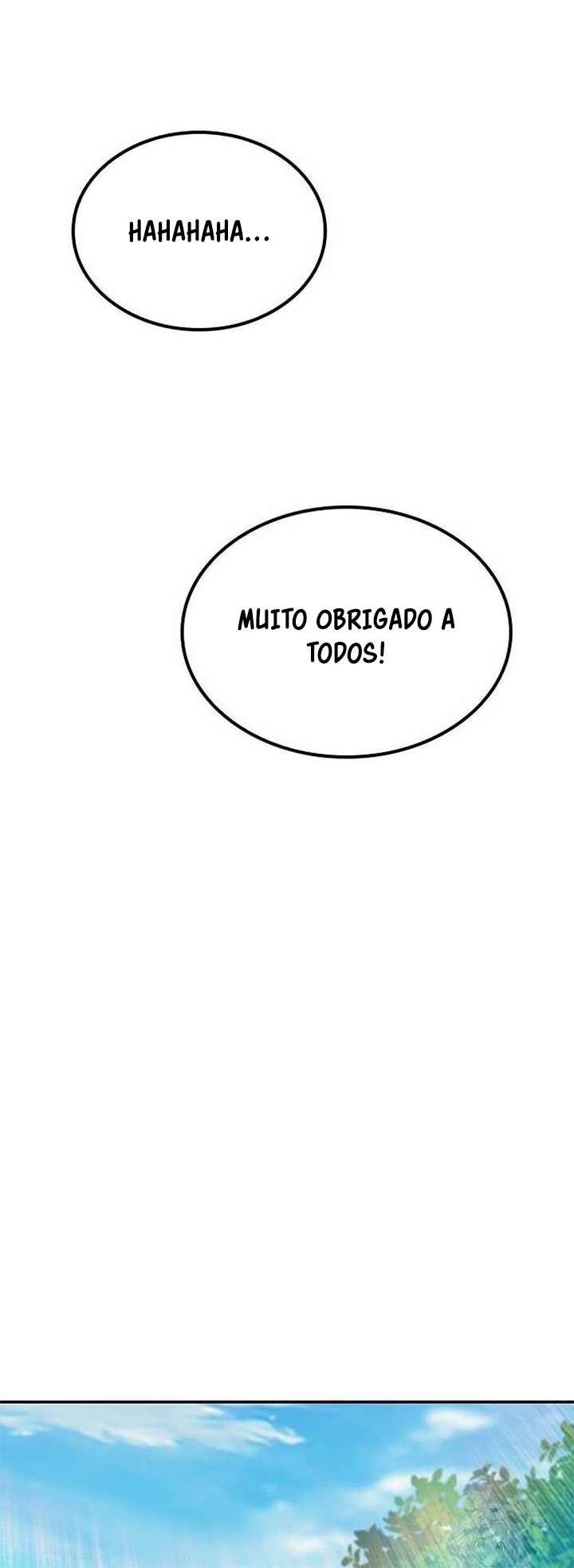 Cap 5 página 66