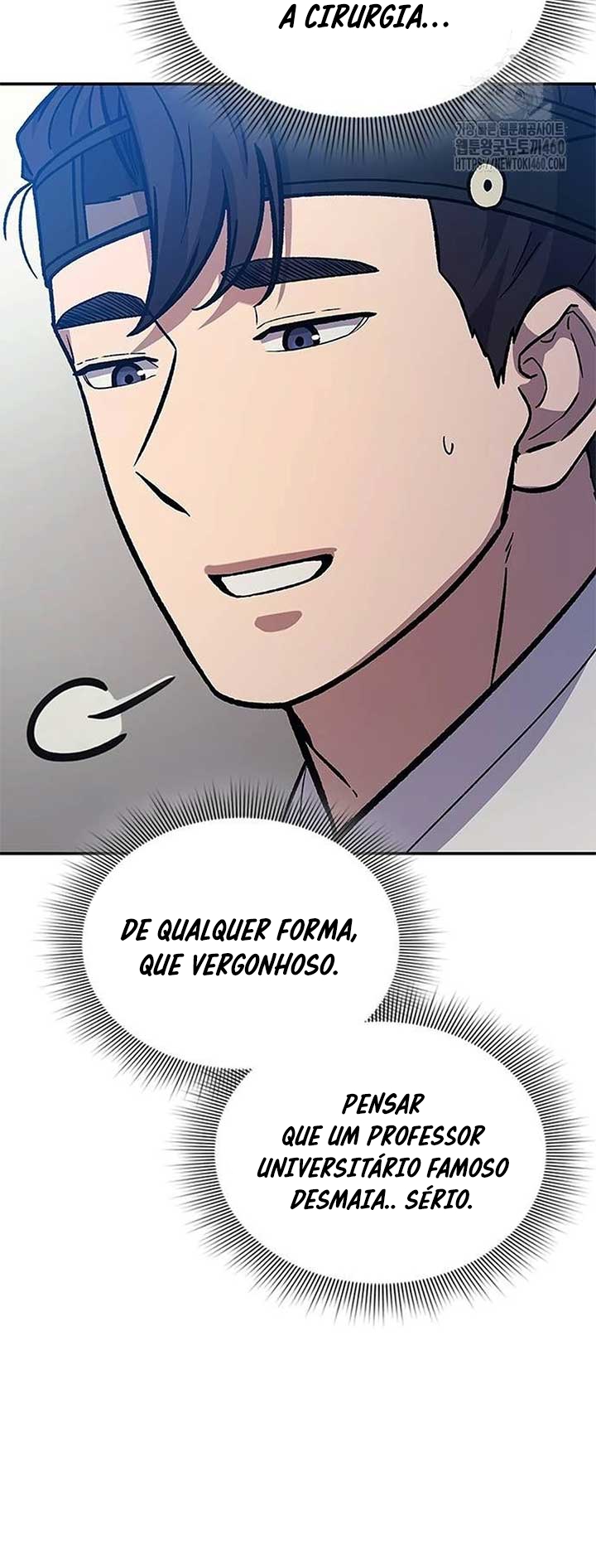 Cap 5 página 70