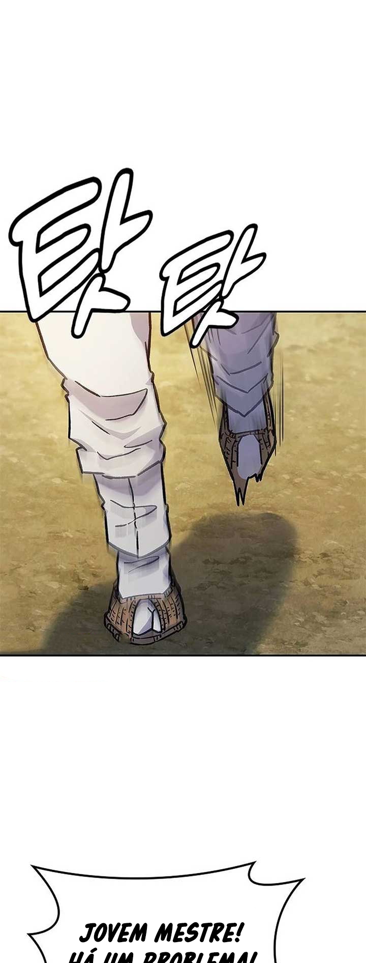 Cap 5 página 71