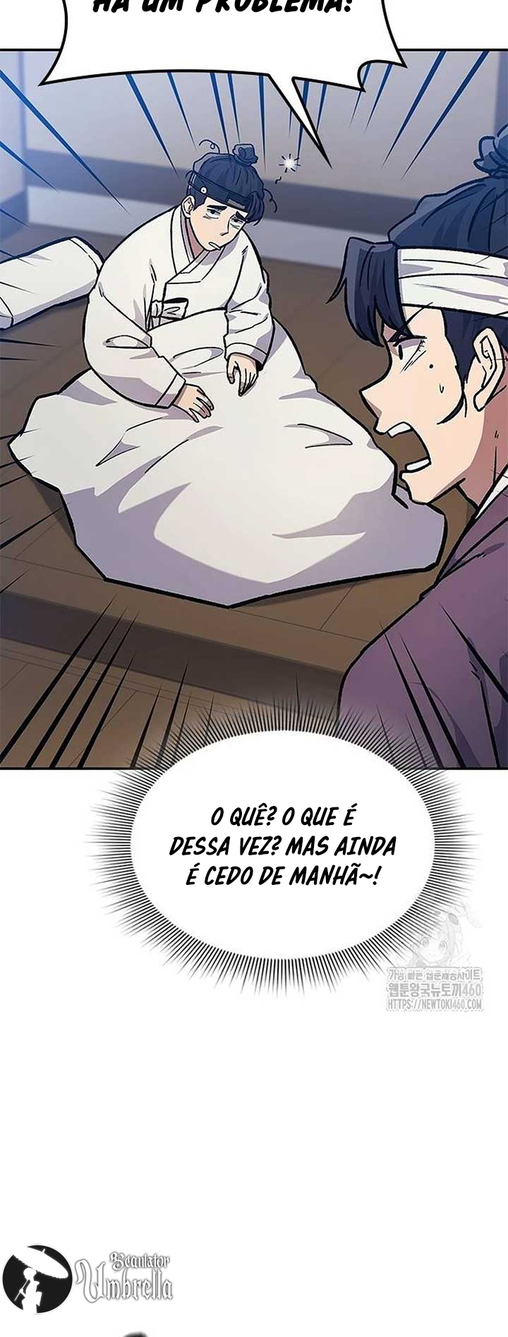 Cap 5 página 72