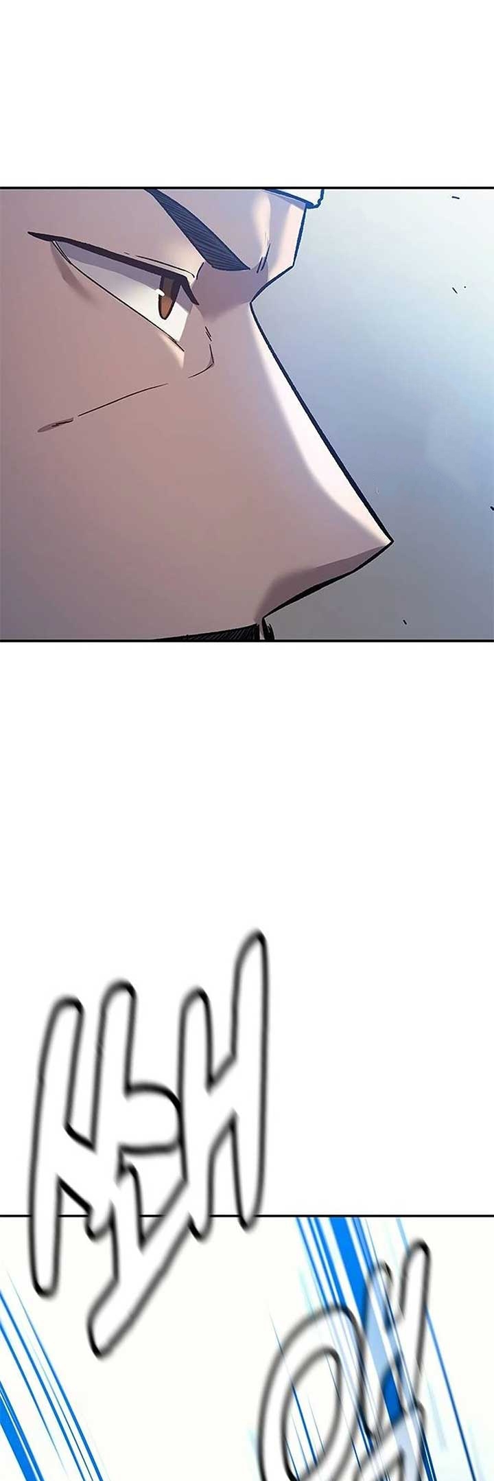 Cap 5 página 74