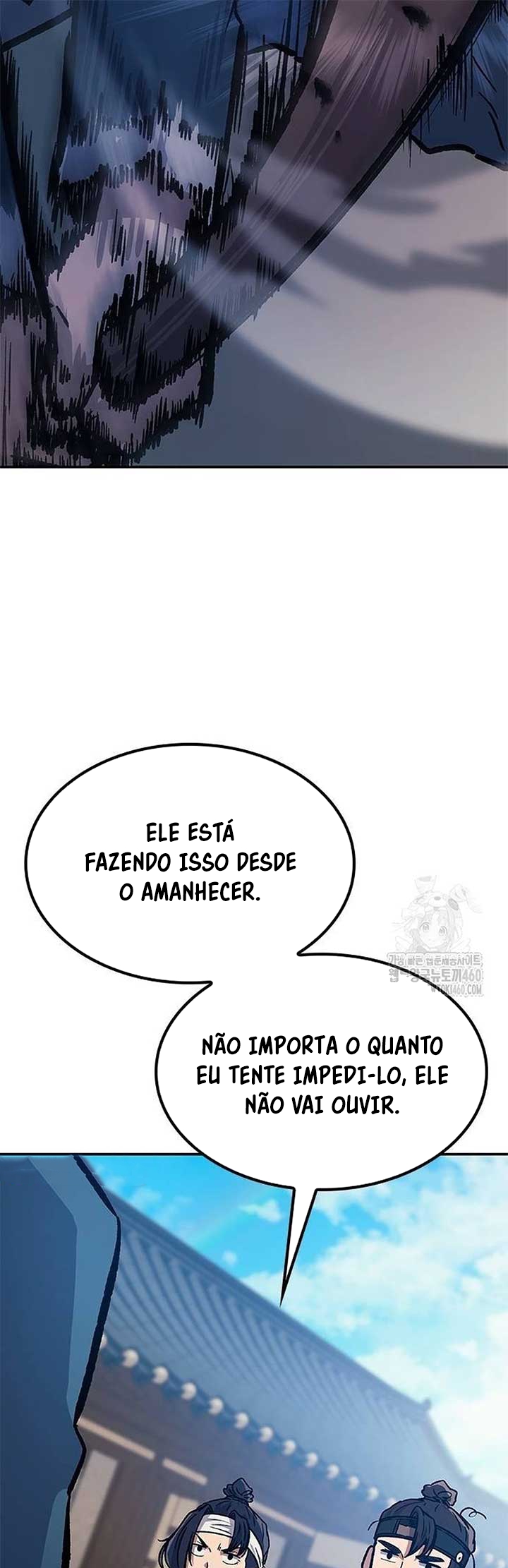 Cap 5 página 76