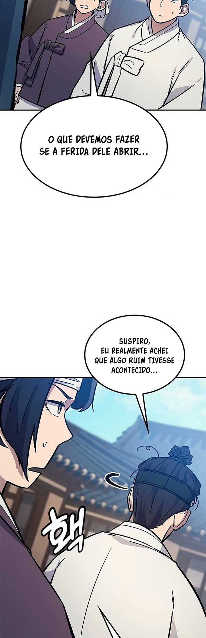 Cap 5 página 77