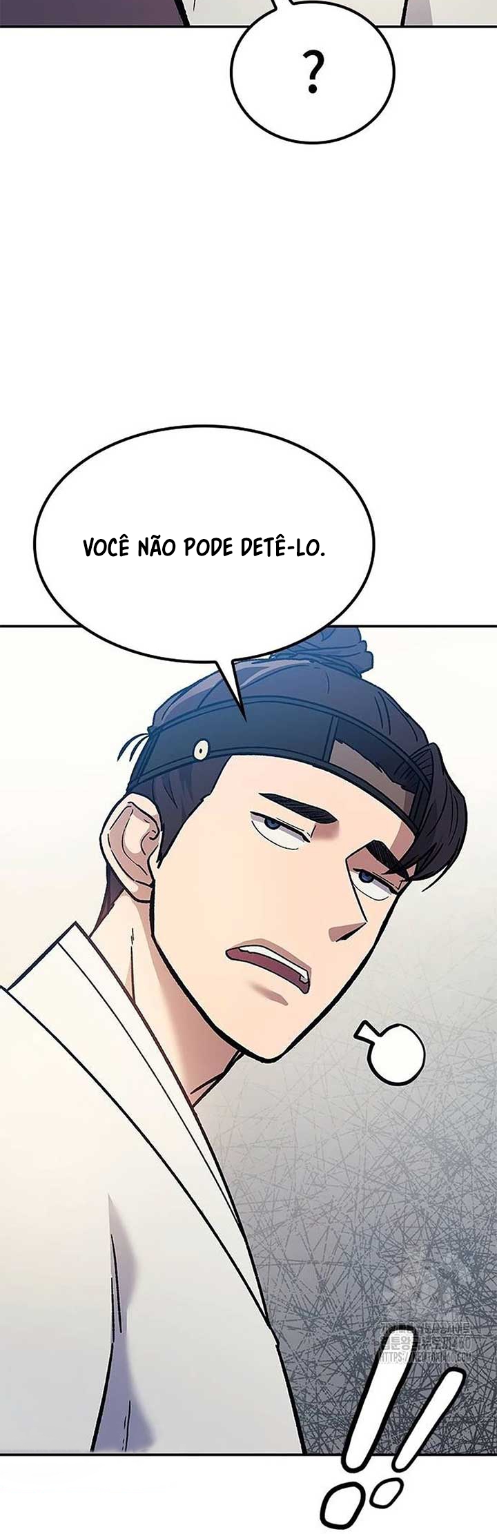 Cap 5 página 78