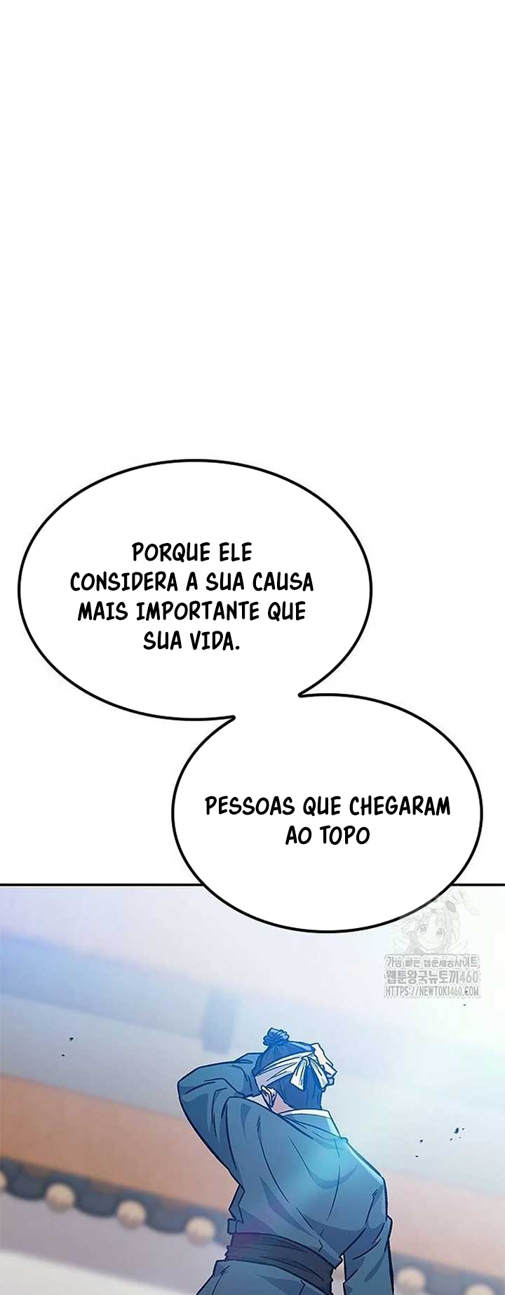 Cap 5 página 79