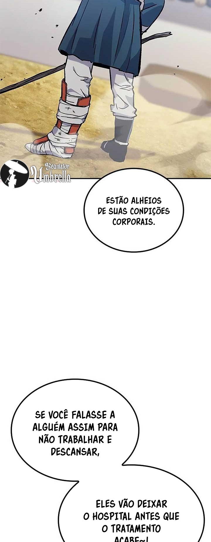 Cap 5 página 80