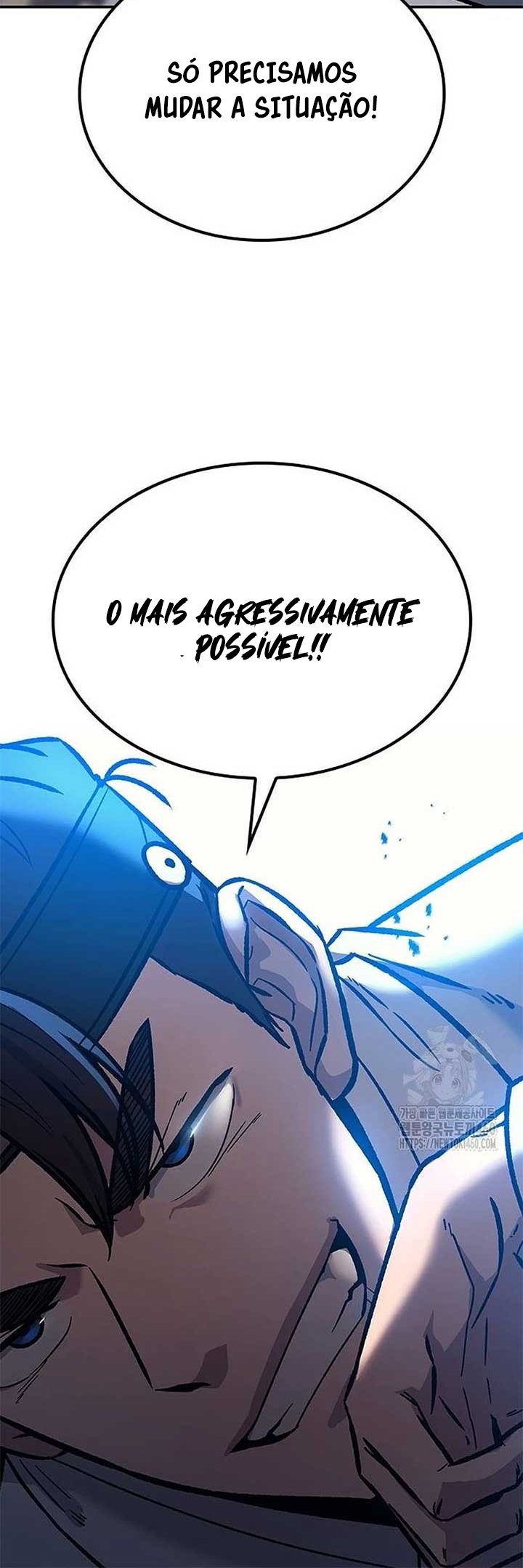 Cap 5 página 84