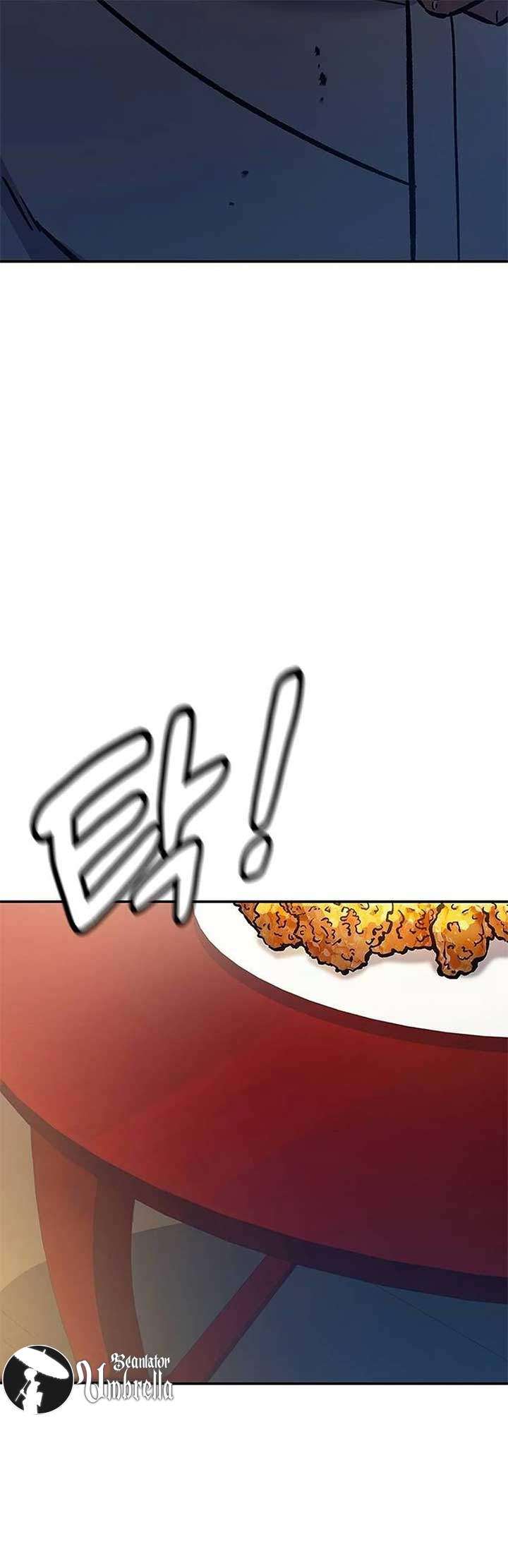 Cap 5 página 85