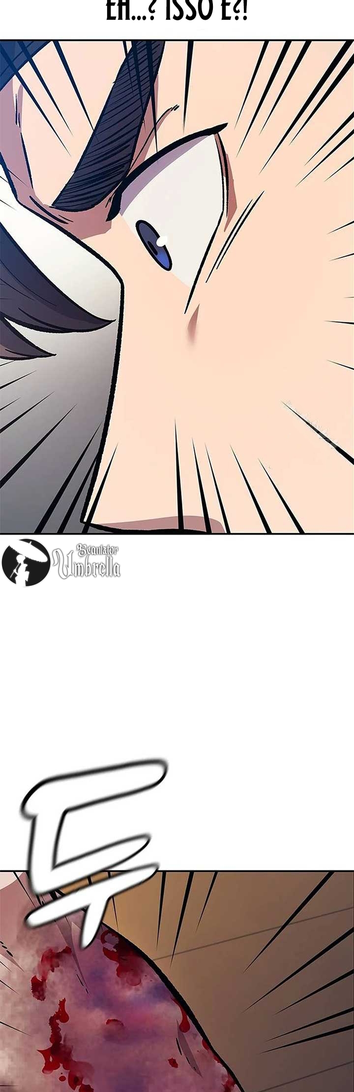 Cap 5 página 9