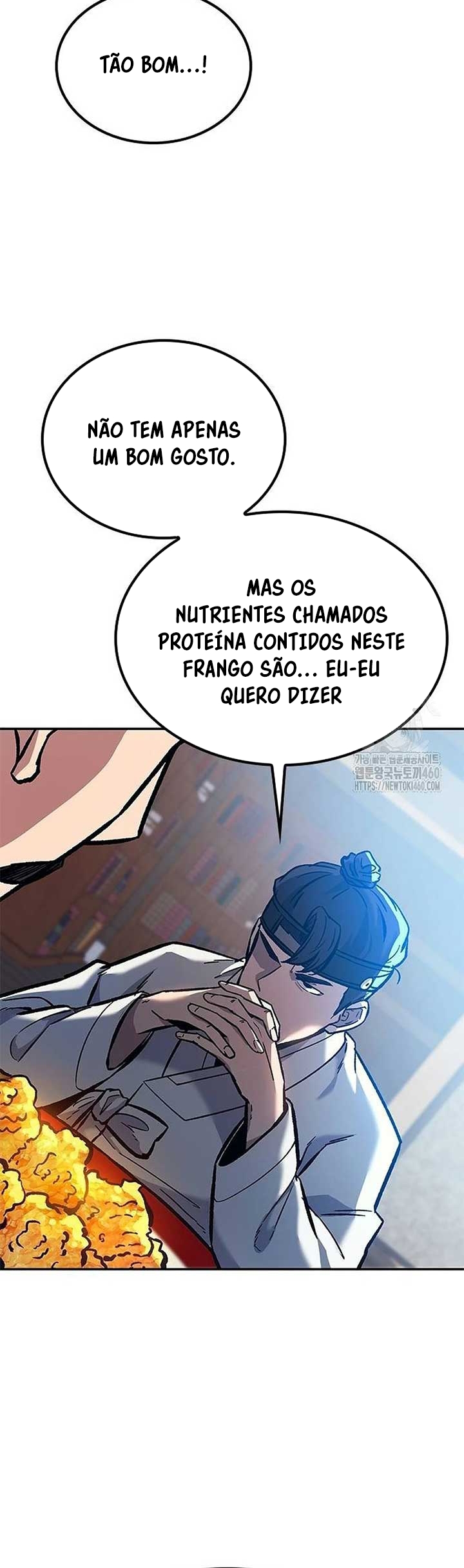 Cap 5 página 92