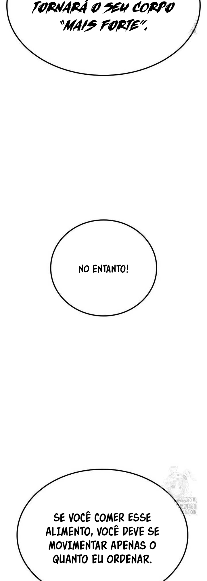 Cap 5 página 94