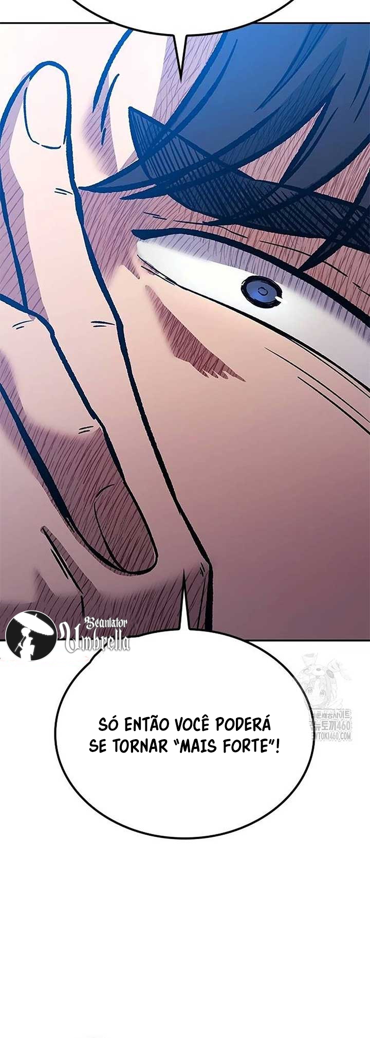Cap 5 página 95