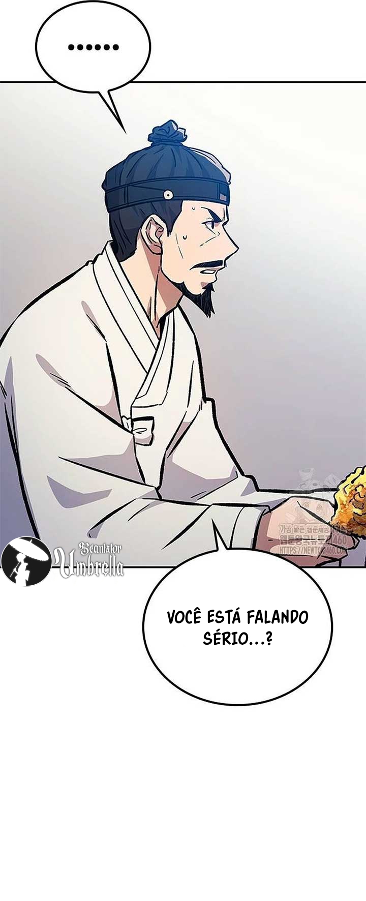 Cap 5 página 96