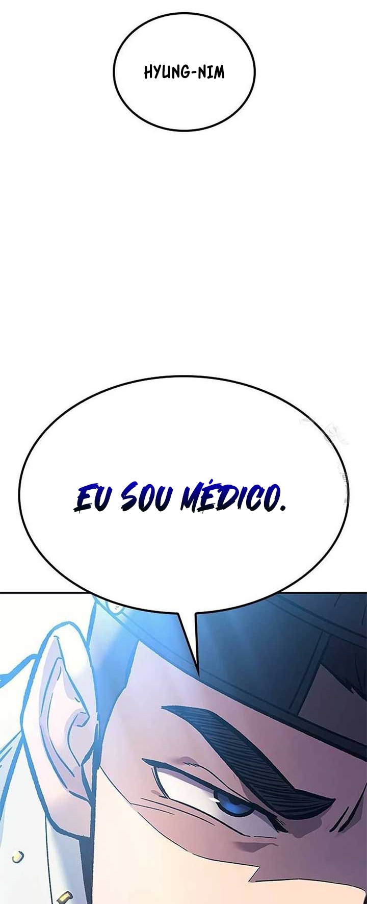 Cap 5 página 97