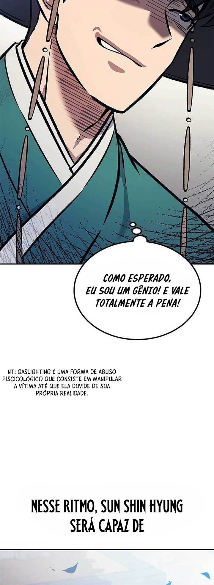 Cap 6 página 13