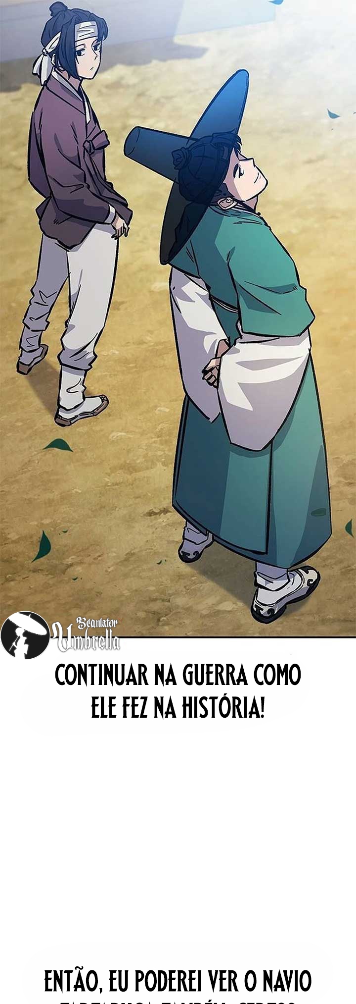 Cap 6 página 14