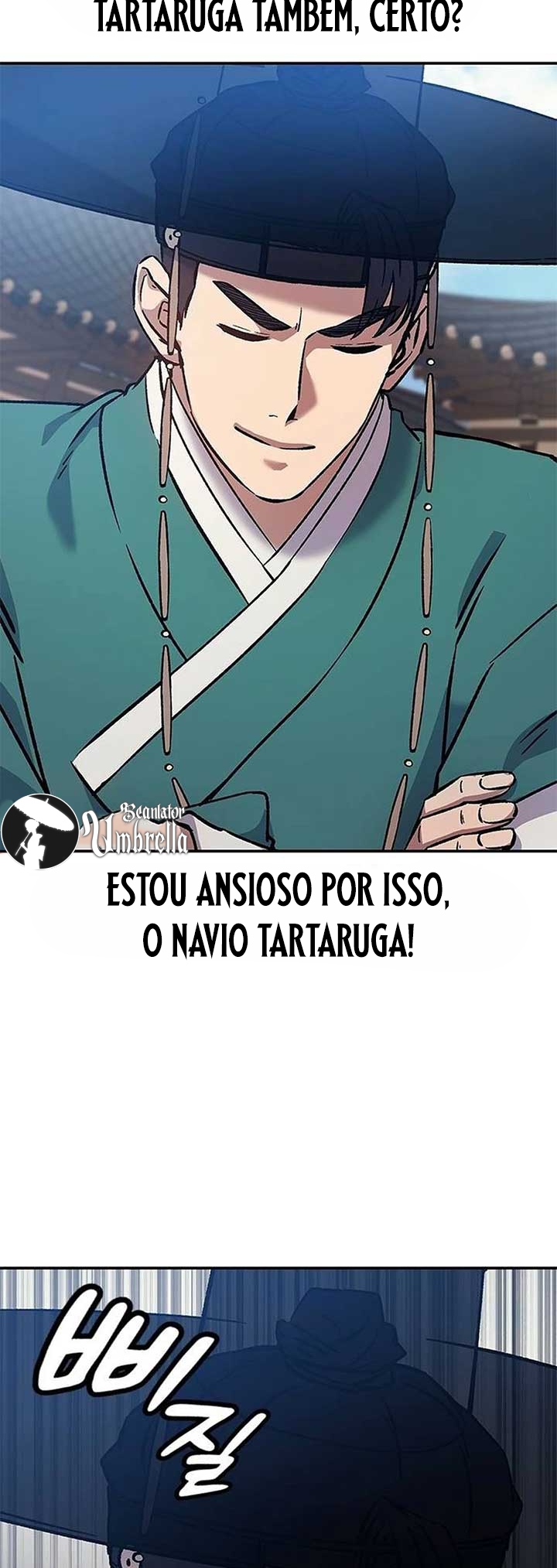 Cap 6 página 15