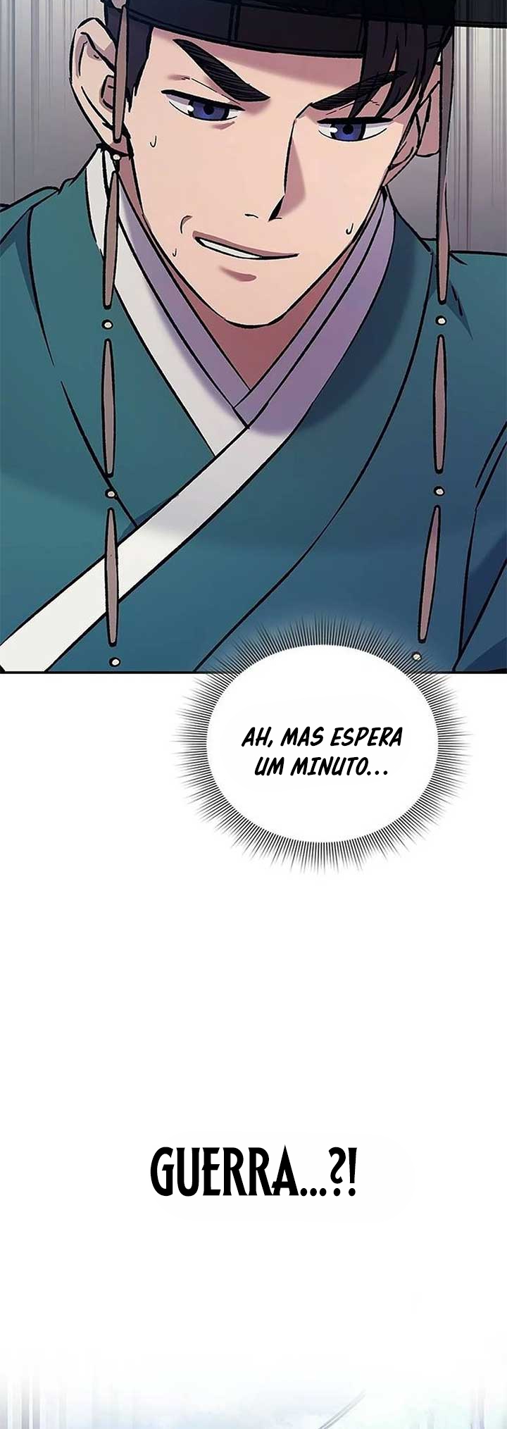 Cap 6 página 16