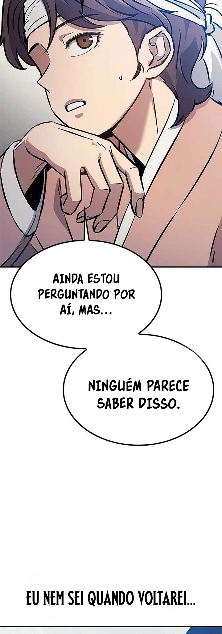 Cap 6 página 21