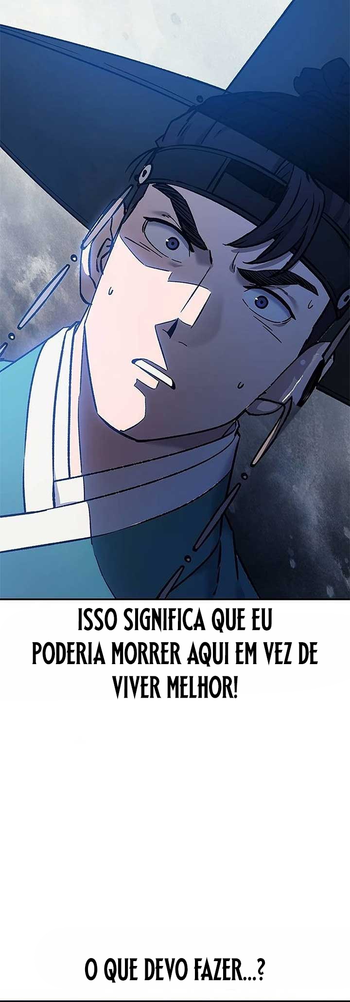 Cap 6 página 22