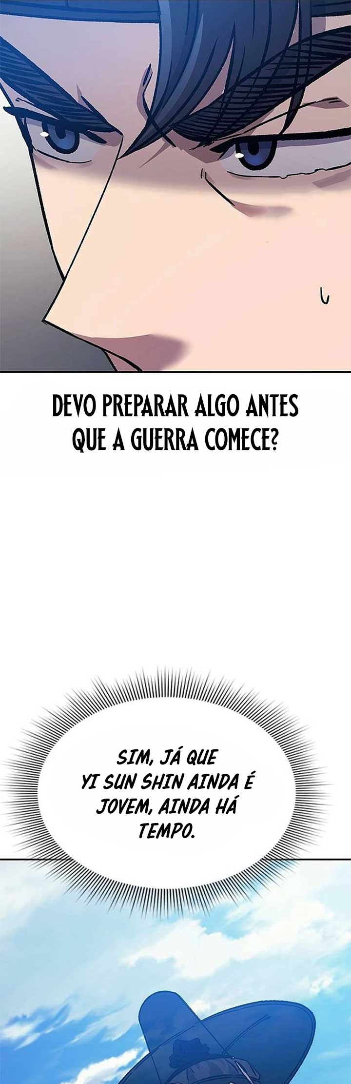 Cap 6 página 23
