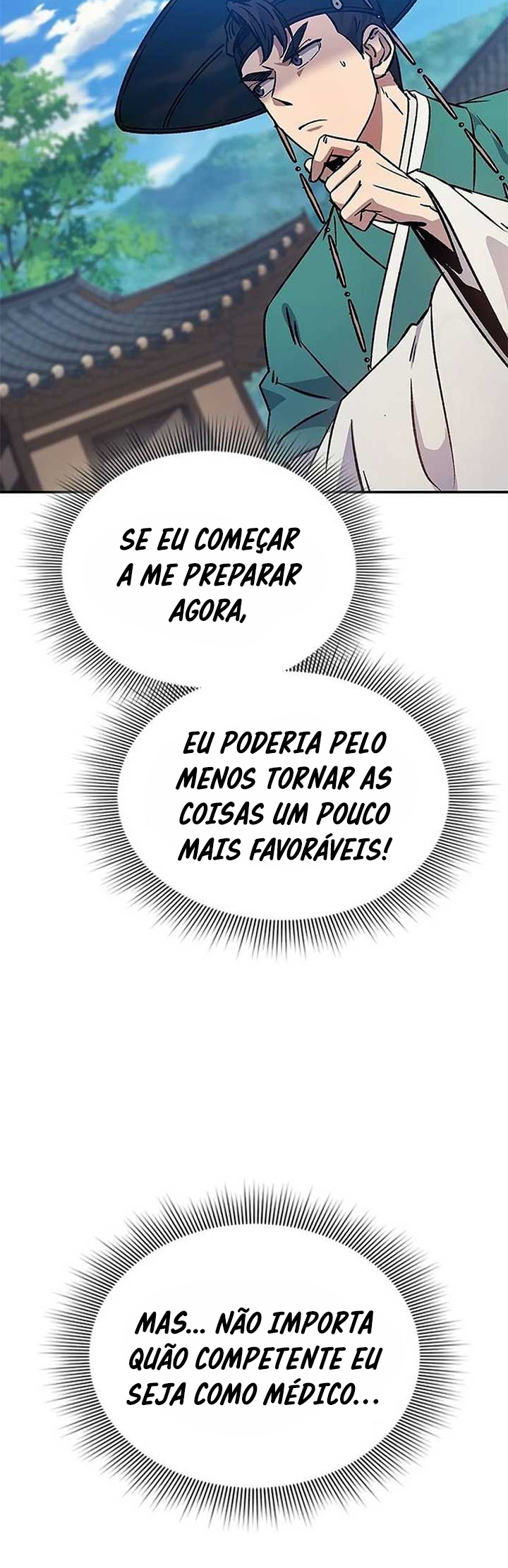 Cap 6 página 24