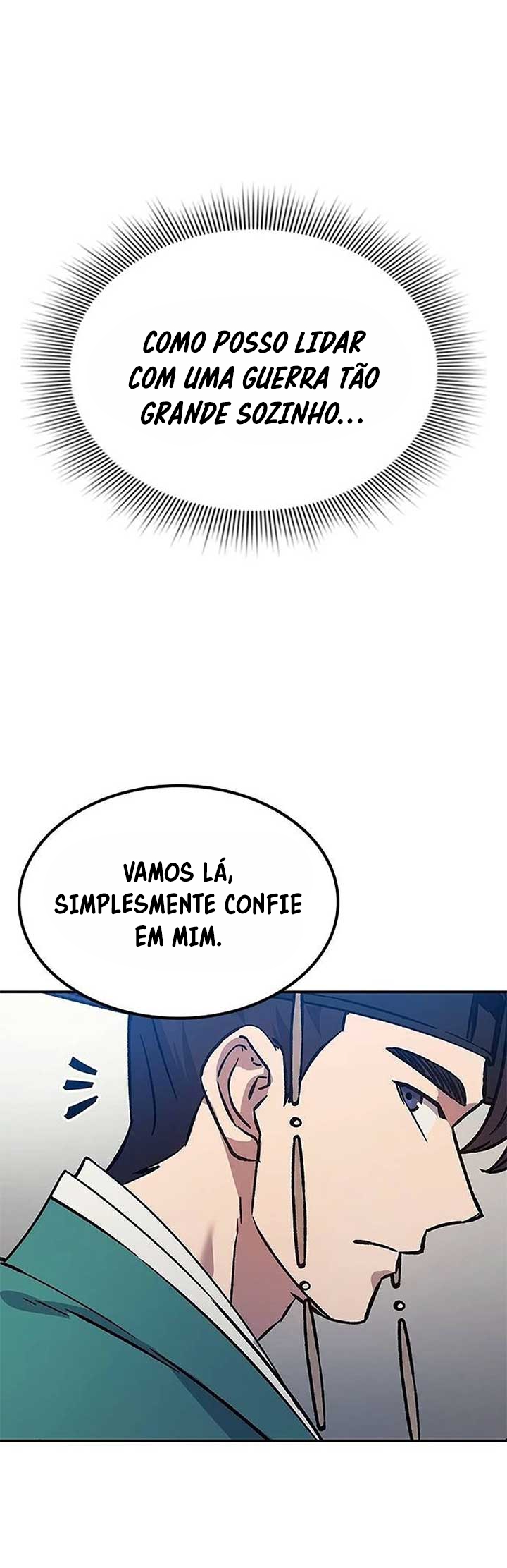 Cap 6 página 25
